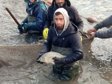 messenger_creation_9a53bc73-0138-4aa9-a896-49b719494248.jpeg messenger_creation_9a53bc73-0138-4aa9-a896-49b719494248.jpeg